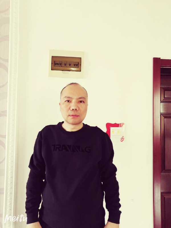 酒香四溢的第四张照片--哈尔滨交友中心