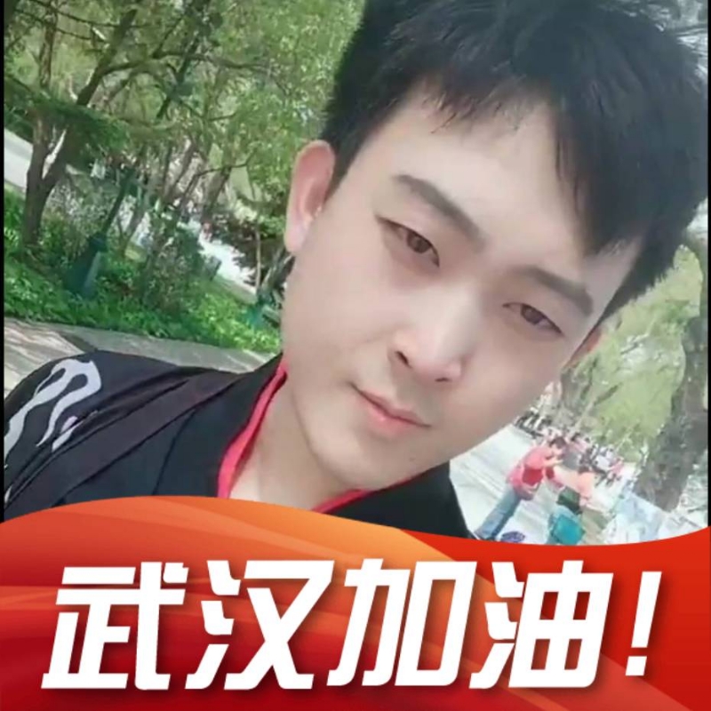 明天会更好的第一张照片--哈尔滨交友中心