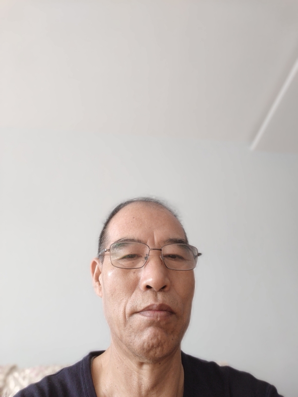哈尔滨交友的第一张照片--哈尔滨交友中心