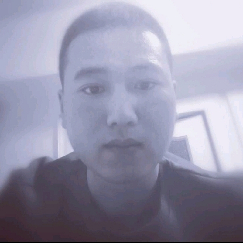 哈尔滨交友的第一张照片--哈尔滨交友中心