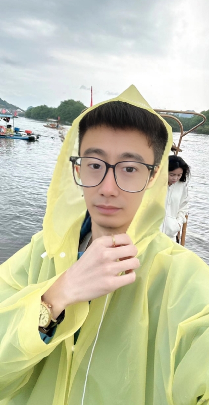 千寻与牵的第二张照片--哈尔滨交友中心