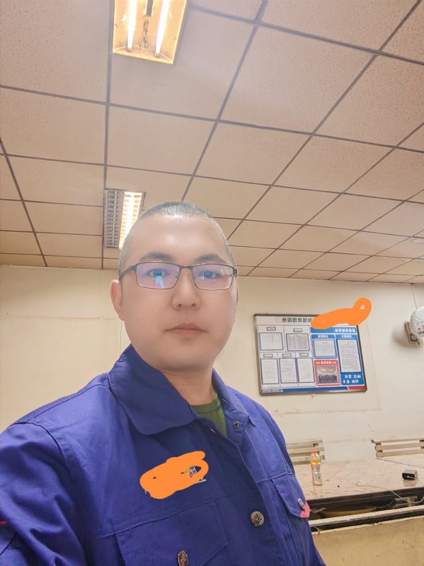 空城的第一张照片--哈尔滨交友中心