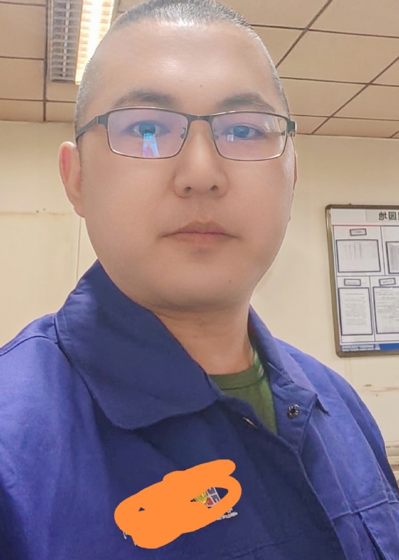 空城的第二张照片--哈尔滨交友中心