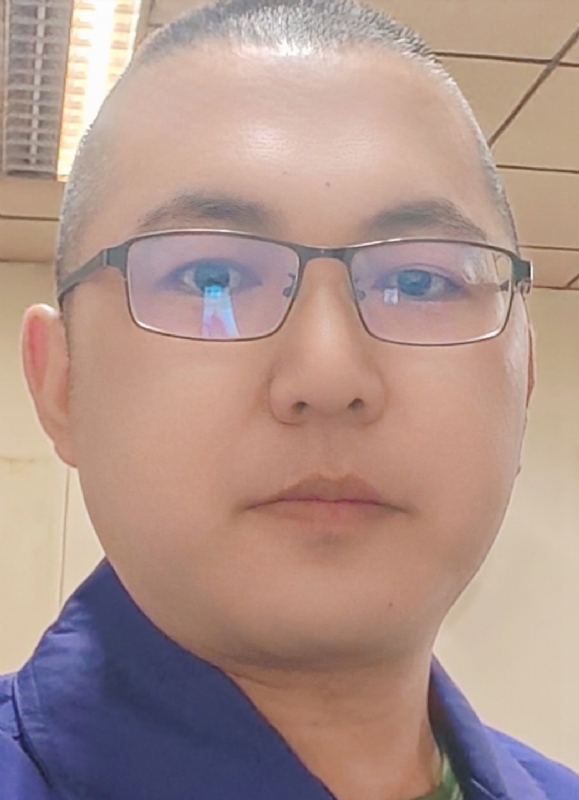 空城的第三张照片--哈尔滨交友中心