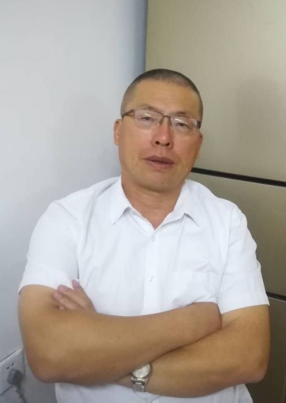 常太的第一张照片--哈尔滨交友中心