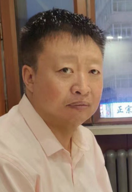 雁过留名的第一张照片--哈尔滨交友中心