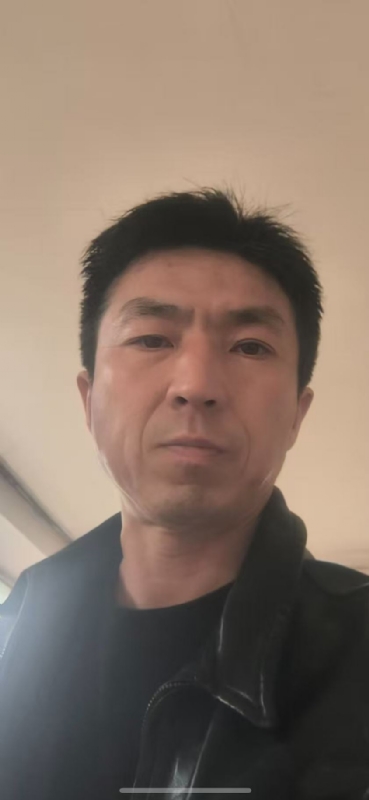 英峰的第三张照片--哈尔滨交友中心